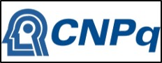 CNPQ
