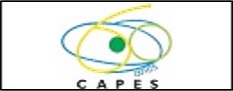 CAPES
