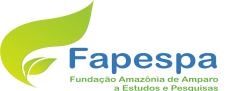 FAPESPA