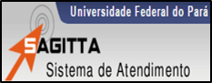 Sagitta